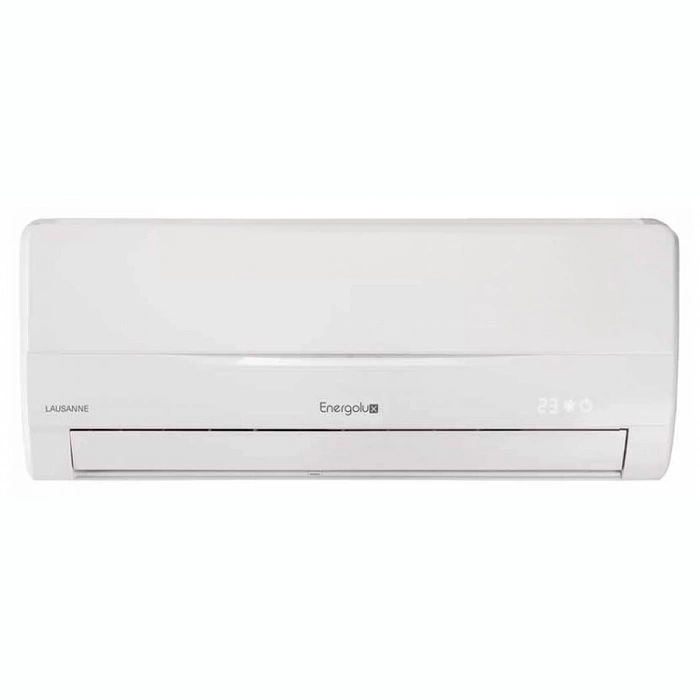 Energolux SAS30L2-A/SAU30L2-A Energolux SAS30L2-A/SAU30L2-A