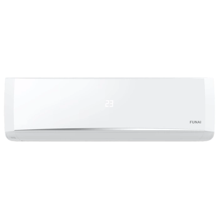 Funai RAC-SN70HP.D03 Funai RAC-SN70HP.D03