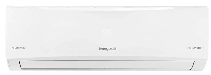 Energolux SAS12CH1-AI/SAU12CH1-AI Energolux SAS12CH1-AI/SAU12CH1-AI