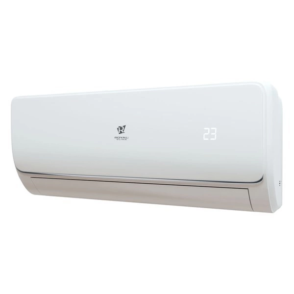 Royal Clima RC-VG36HN Royal Clima RC-VG36HN