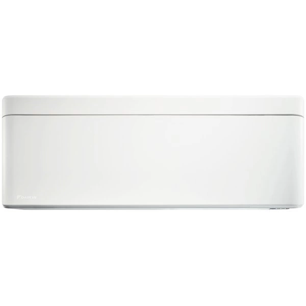 Daikin FTXA35AW/RXA35A White Daikin FTXA35AW/RXA35A White