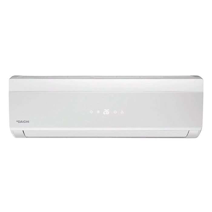 Daichi DA20AVQS1-W/DF20AVS1 Daichi DA20AVQS1-W/DF20AVS1