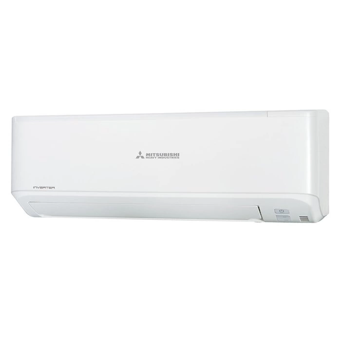 Mitsubishi Heavy SRK20ZSPR-S Mitsubishi Heavy SRK20ZSPR-S
