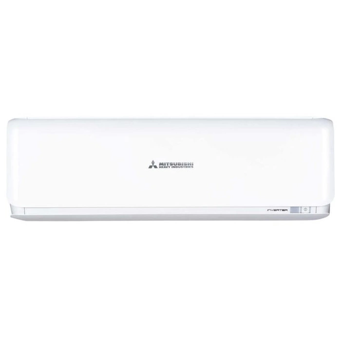 Mitsubishi Heavy SRK60ZSX-W Mitsubishi Heavy SRK60ZSX-W