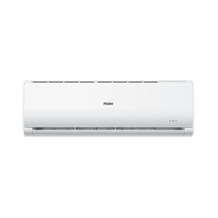 Haier HSU-24HTL103/R2 Haier HSU-24HTL103/R2