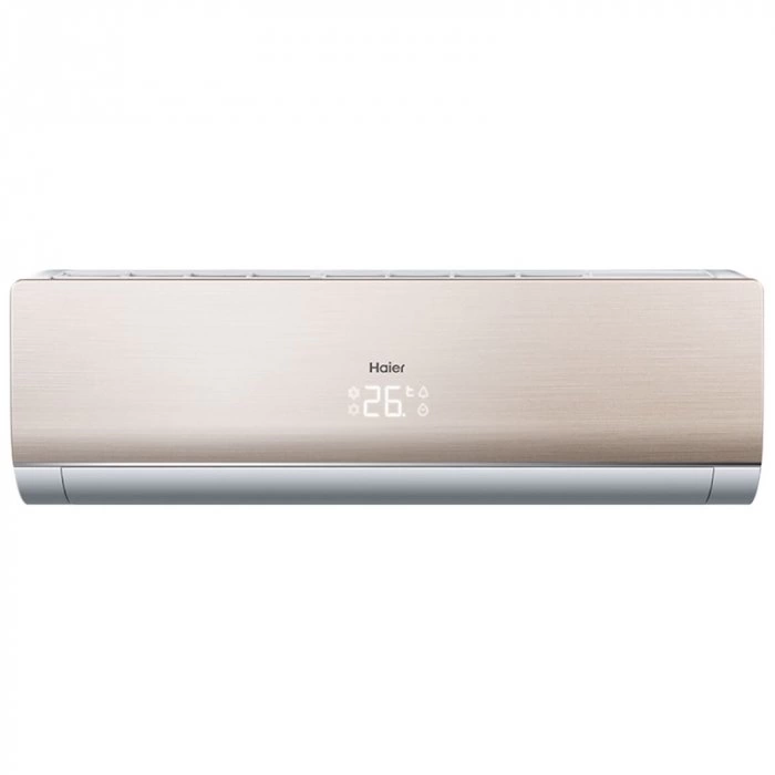 Haier HSU-07HNF203/R2 -G Haier HSU-07HNF203/R2 -G