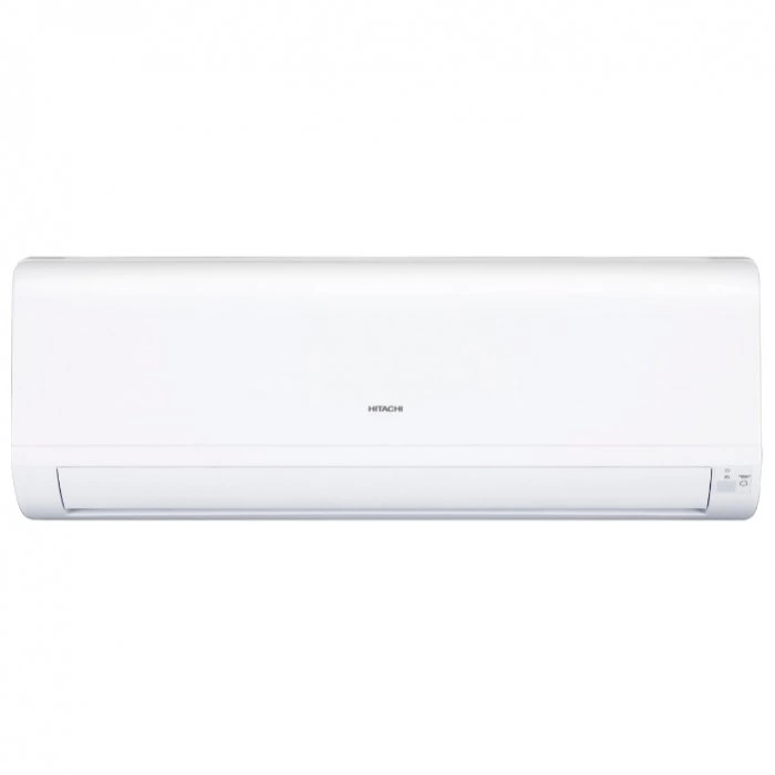 Hitachi RAK-25RPC/RAC-25WPC Hitachi RAK-25RPC/RAC-25WPC
