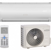 Бирюса B-18UPR/B-18UPQ