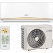 Бирюса B-09APR/B-09APQ