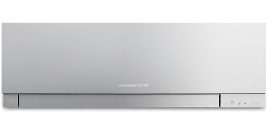 Mitsubishi Electric MSZ-EF50 VES/MUZ-EF50 VE