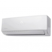 Kentatsu KSGMA80HFAN1/KSRMA80HFAN1/-40