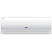 Zanussi ZACS-12 HPR/A18/N1