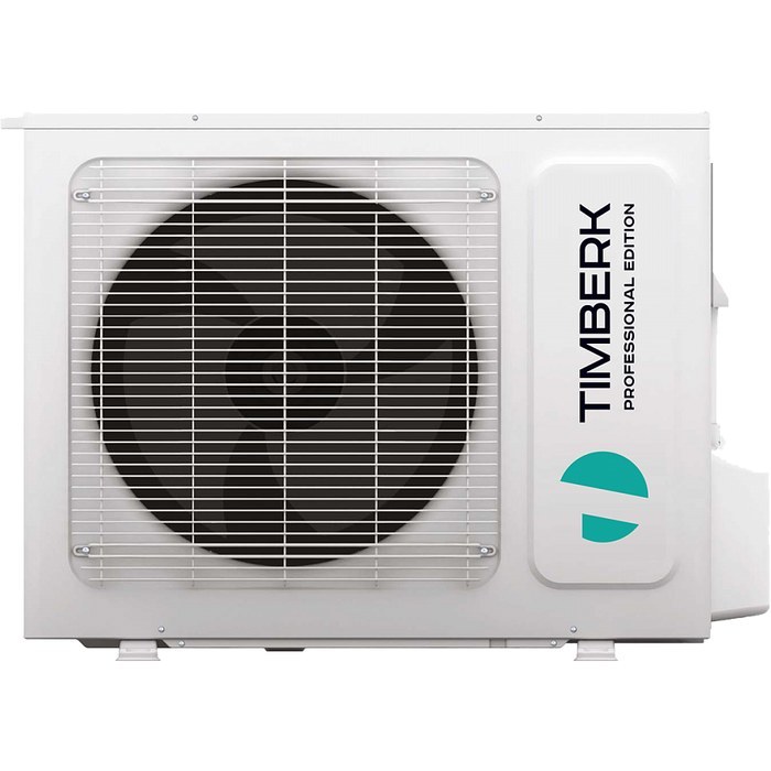Timberk T-AC18-S27