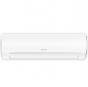 Kentatsu KSGQ61HFAN1/KSRQ61HFAN1