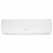 Kentatsu KSGU61HZAN1/KSRU61HZAN1