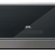 Cooper&Hunter СH-S 09 BKP6