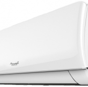 Airwell AW-HDD024-N11/AW-YHDD024-H11