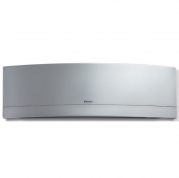 Daikin FTXJ35M-S/RXJ35M