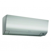 Daikin ATXM50N/RZAG35A