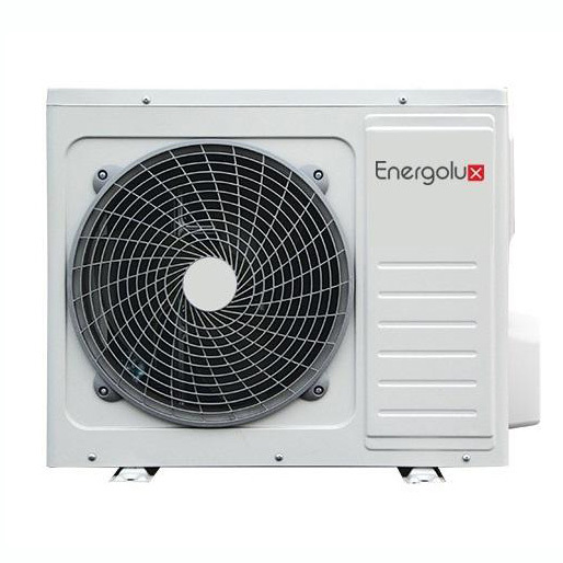 Energolux SAS09LN1-A/SAU09LN1-A