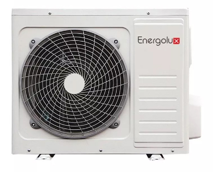 Energolux SAS07BD1-A/SAU07BD1-A-WS