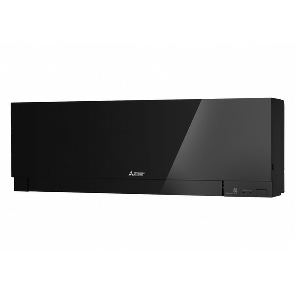 Mitsubishi Electric MSZ-EF35VGK/MUZ-EF35VG Wi-Fi