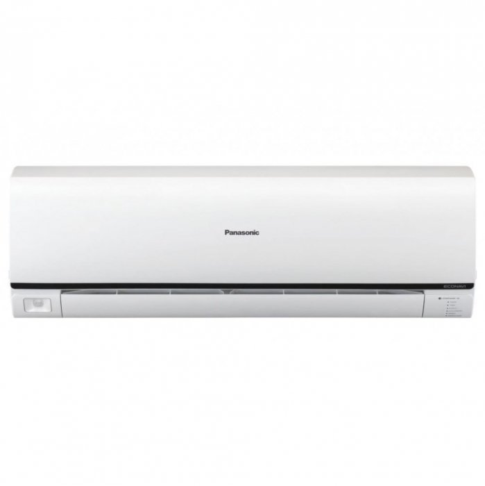 Panasonic CS-W7NKD / CU-W7NKD