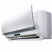 Panasonic CS-VE09NKE