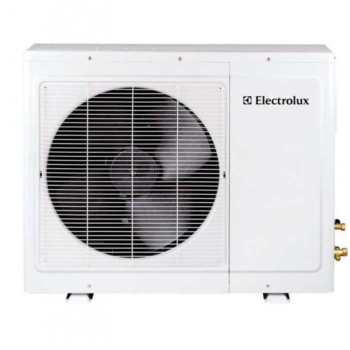 Electrolux EACS/I - 09 HM/N3_15Y