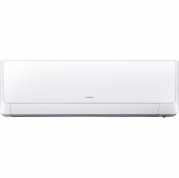 Hitachi RAK-25RXB/RAC-25WXB