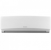 Chigo CS-100H3A-X155/CU-100H3A-X155