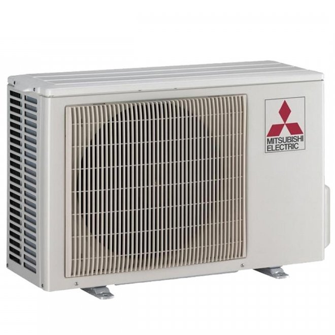Mitsubishi Electric MSZ-FH25VE/MUZ-FH25VE