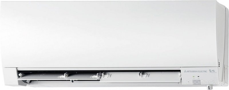 Mitsubishi Electric MSZ-FH35VE/MUZ-FH35VEHZ