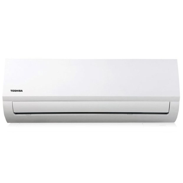 Toshiba RAS-24U2KHS/RAS-24U2AHS-EE Toshiba RAS-24U2KHS/RAS-24U2AHS-EE